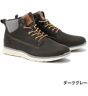 timberland a185e