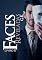 Livro Faces Reveladas