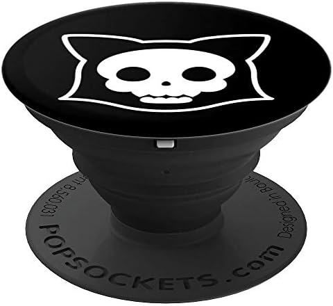 Amazon Com Kawaii Racoon Skull X Ray Anime Spooky Halloween Tanuki Popsockets Grip And Stand For Phones And Tablets Amazon Com Kawaii Racoon Skull X Ray Anime Spooky Halloween Tanuki Popsockets Grip And Stand For Phones And Tablets