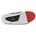 Nike Jordan Men's Jordan Flight23 Basketball Shoe