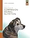 Principles of Companion Animal Nutrition (2nd Edition) by 