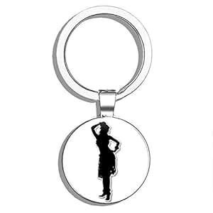 Image Result For Car Wheels Hawaii Image Result For Car Wheels Hawaii