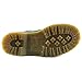 Dr. Martens Women's Ashridge Ns