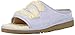 UGG Women's Slide Slipper