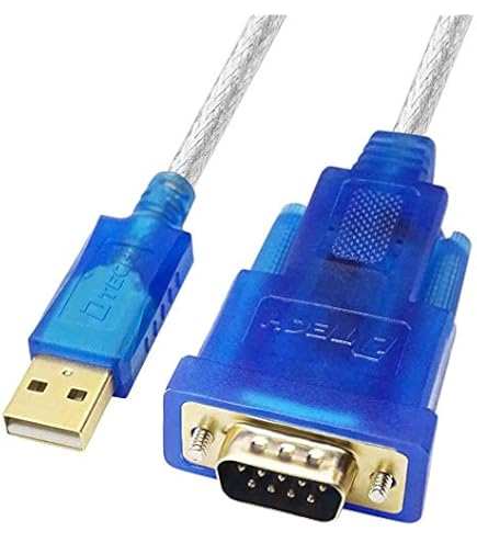 PCAN Optical CAN Bus Adapter - IPEH-002038 Network Decoupling Module