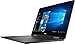 Dell Inspiron 15 7000 2 in 1 Laptop Premium 2019, 15.6 4K UHD IPS Touchscreen, Intel 4-Core i7-8565U 16G RAM 512GB PCIe SSD 2GB GeForce MX150 Backlit KB Active Pen Fingerprint Win 10thumb 2