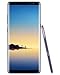 Samsung Note 8 (128GB/6GB) SM-N9500 6.3