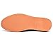 DADAWEN Men's Classic Suede Leather Oxford Dress Shoes Business Casual Shoes Blue US Size 9.5
