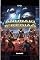 Livro Anunaki 8ª Região