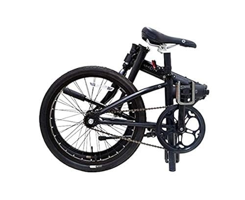 Dahon Folding Bikes NEW Speed Uno, 20 Wheel Size in Bahrain