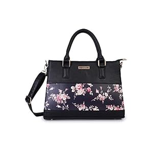 inovera label bags
