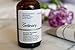 Ascorbyl Glucoside Solution 12% (30ml) Vitamin C Brightening Serum by The Ordinary