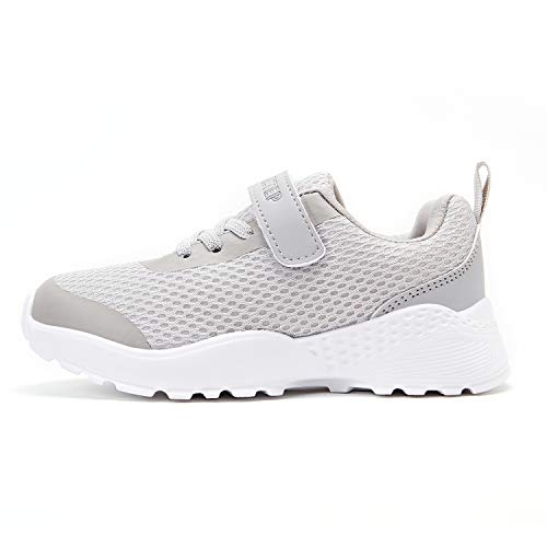 2 Weestep+Toddler+Little+Running+Sneaker