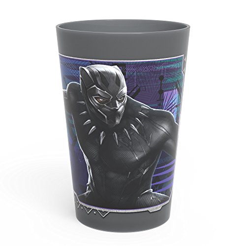 4 Zak+Designs+BPMC+0391+Dinnerware+Panther