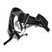Soft Children's Outdoor Motorcycle Safety Harness Adjustable Strap Kid Bike Seat Belt