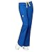 WonderWink Origins Women's 6016 Bravo Top & 5026 Romeo Pant Scrub Bundle