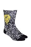 Stance Mens No Duh