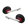 Brocraft-Standard-Boat-Launching-Dolly-with-10-Inches-Wheels