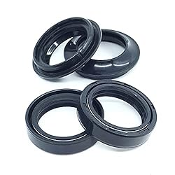 HZLXF1 for Suzuki Intruder VS800 2005-2009 VS800GL