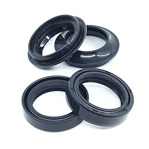 HZLXF1 for Suzuki Intruder VS800 2005-2009 VS800GL