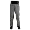 Kokatat-Hydrus-3L-Tempest-Pants-with-Socks-Men39s Kokatat-Hydrus-3L-Tempest-Pants-with-Socks-Men39s