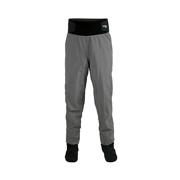 Kokatat-Hydrus-3L-Tempest-Pants-with-Socks-Men39s Kokatat-Hydrus-3L-Tempest-Pants-with-Socks-Men39s