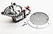 Englander Pellet Stove Combustion Blower Kit w/paddle For New England Pellet Stove