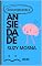 Livro DESCOMPLICANDO A ANSIEDADE SUZY MOSNA