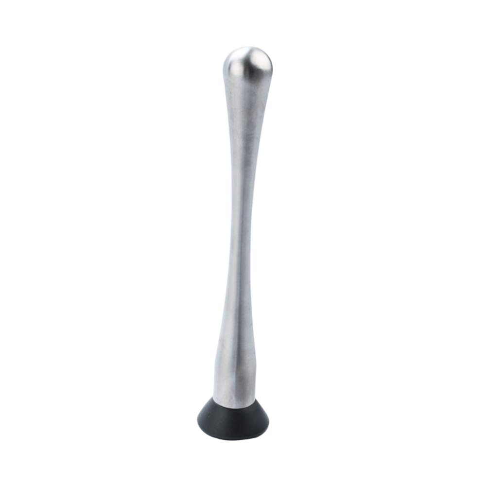 Buy BESTONZON Stainless Steel Drink 