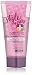 Pureology Smooth Perfection Style & Care Infusion | Anti-Frizz Smoothing Cream-Gel | For Coarse Hair | Vegan | 5.0 oz.