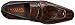 Mezlan Men's Irabu II Slip-On Loafer