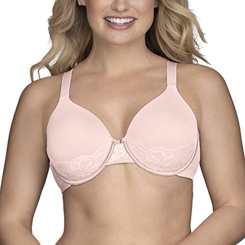 Vanity fair 76382 best price Clearance