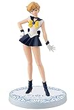 Banpresto Sailor Moon 6.7