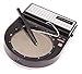 Stylophone Beatbox