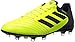 adidas Men's Copa 17.2 Firm Ground Cleats Soccer Shoe