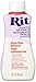 Rit, Super Stain Remover, 8 Fl Oz