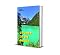 Livro O PODER DE UM SONHO