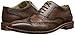 Giorgio Brutini Men's Rant 25020 Oxford