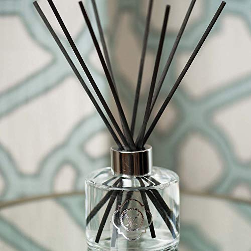 Votivo Holiday Reed Diffuser - Red Currant