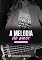 Livro A Melodia do Amor (Série A35)