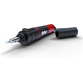Weller 25W-75W Cordless Soldering Iron &amp; Heat Tool - WLBU75
