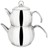 Silit Primo Dämpfer mit Deckel 16cm Ø: Amazon.de: Küche