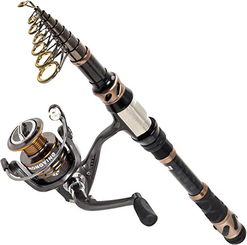 takealot fishing equipment