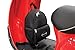 ScootR Logic Center Bag