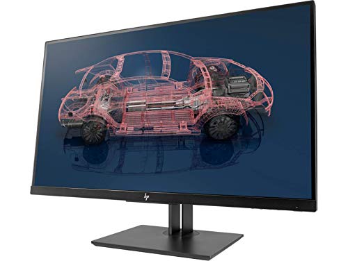 HP-Z27n-G2-27-Inch-Display