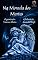 Livro Na Morada dos Mortos