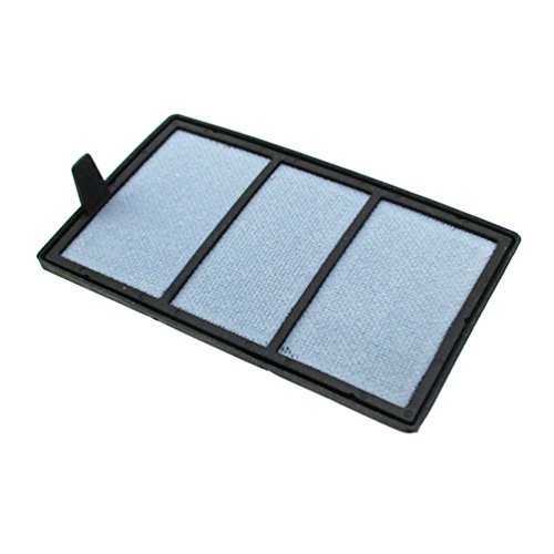 XLJOY Pre Air Filter For Stihl TS410 TS420 TS480i TS500i Concrete Cutoff Chop Saw
