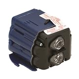 Sloan EBV129A-U G2 Optima Plus Electronic Sensor Module for Urinal