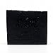 Activated Charcoal Handmade Soap, Best Soap for Acne, Pimples, Detox Skin, Clear Skin, Vegan, Organic, 100% Natural