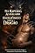 Livro Fui Raptado, Acasalado e Engravidado por um Dragão: Romance Paranormal Dark de Dragões e Companheiros Predestinados (MPreg)